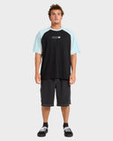 Billabong Spec 73 Systems OG Tee