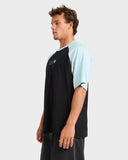 Billabong Spec 73 Systems OG Tee