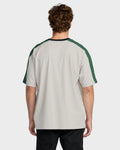 Billabong Spec 73 Iconic Tee