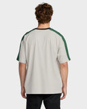 Billabong Spec 73 Iconic Tee