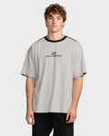 Billabong Spec 73 Iconic Tee