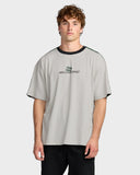 Billabong Spec 73 Iconic Tee