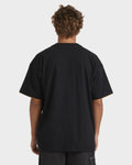 Billabong Spec Tipper Tee