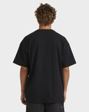 Billabong Spec Tipper Tee