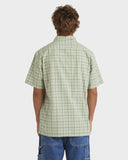 Billabong Mogul Shirt