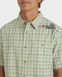 Billabong Mogul Shirt