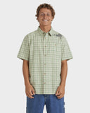 Billabong Mogul Shirt