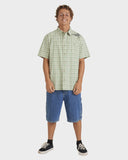 Billabong Mogul Shirt