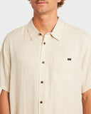 Billabong Ricardo Shirt