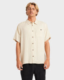 Billabong Ricardo Shirt