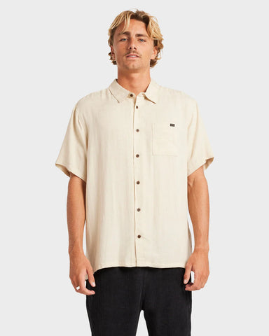 Billabong Ricardo Shirt