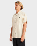 Billabong Ricardo Shirt
