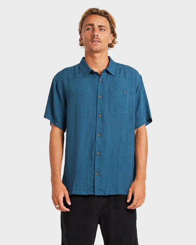 Billabong Ricardo Shirt