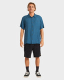 Billabong Ricardo Shirt