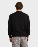 Billabong Filthy Knit Sweater