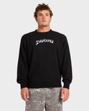 Billabong Filthy Knit Sweater