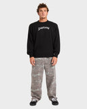 Billabong Filthy Knit Sweater