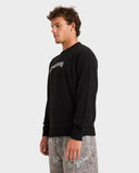 Billabong Filthy Knit Sweater