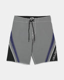 Billabong Fluid 2K Pro Boardshort