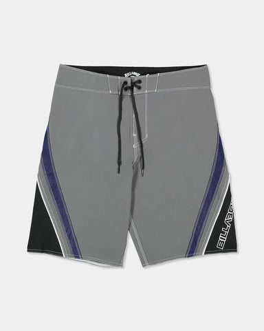 Billabong Fluid 2K Pro Boardshort