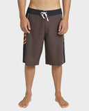 Billabong Spec Dbah Bio Wave Boardshort