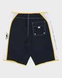 Billabong D Bah Bio Wave 21" Boardshort