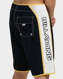 Billabong D Bah Bio Wave 21" Boardshort