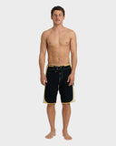 Billabong D Bah Bio Wave 21" Boardshort
