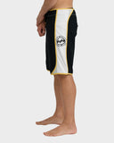 Billabong D Bah Bio Wave 21" Boardshort