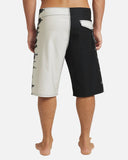 Billabong Inverted Pro Boardshorts