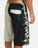 Billabong Inverted Pro Boardshorts