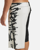 Billabong Inverted Pro Boardshorts