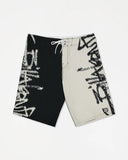 Billabong Inverted Pro Boardshorts