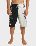 Billabong Inverted Pro Boardshorts