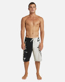 Billabong Inverted Pro Boardshorts