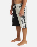 Billabong Inverted Pro Boardshorts