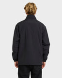 Billabong Gnaraloo Reversible Jacket