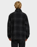 Billabong Gnaraloo Reversible Jacket