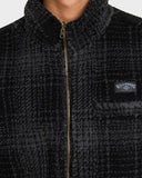 Billabong Gnaraloo Reversible Jacket