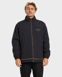Billabong Gnaraloo Reversible Jacket