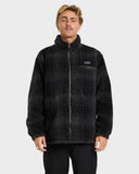 Billabong Gnaraloo Reversible Jacket