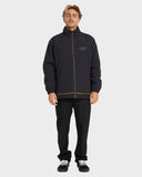 Billabong Gnaraloo Reversible Jacket