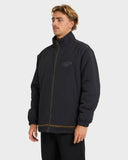 Billabong Gnaraloo Reversible Jacket