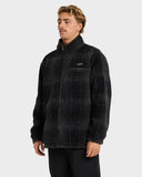 Billabong Gnaraloo Reversible Jacket