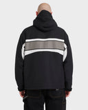 Billabong Fluid 2K Jacket