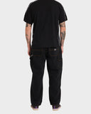 Billabong Mens Smoko Denim Pant