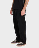 Billabong Mens Smoko Denim Pant