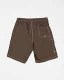 Billabong Throw On Boardshort