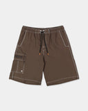 Billabong Throw On Boardshort