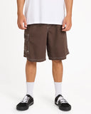 Billabong Throw On Boardshort